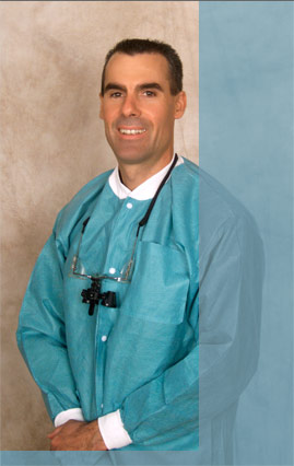 male_doctor3